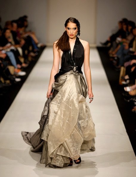Define Term Fashion Designer Define Term Fashion Designer