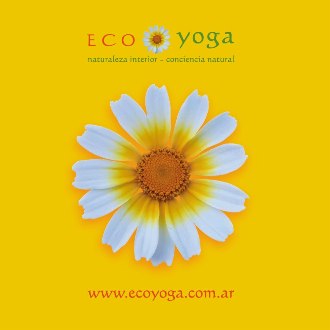 Ecoyoga