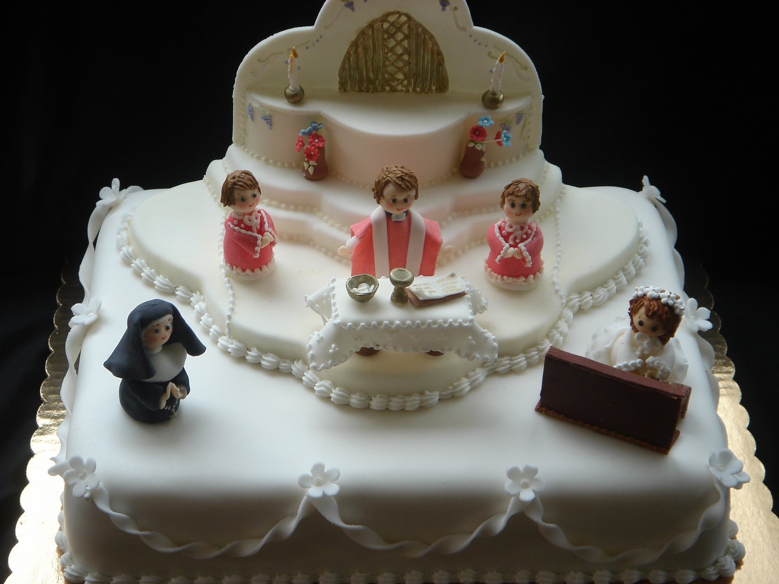 [Religious+Communion+Altar.JPG]