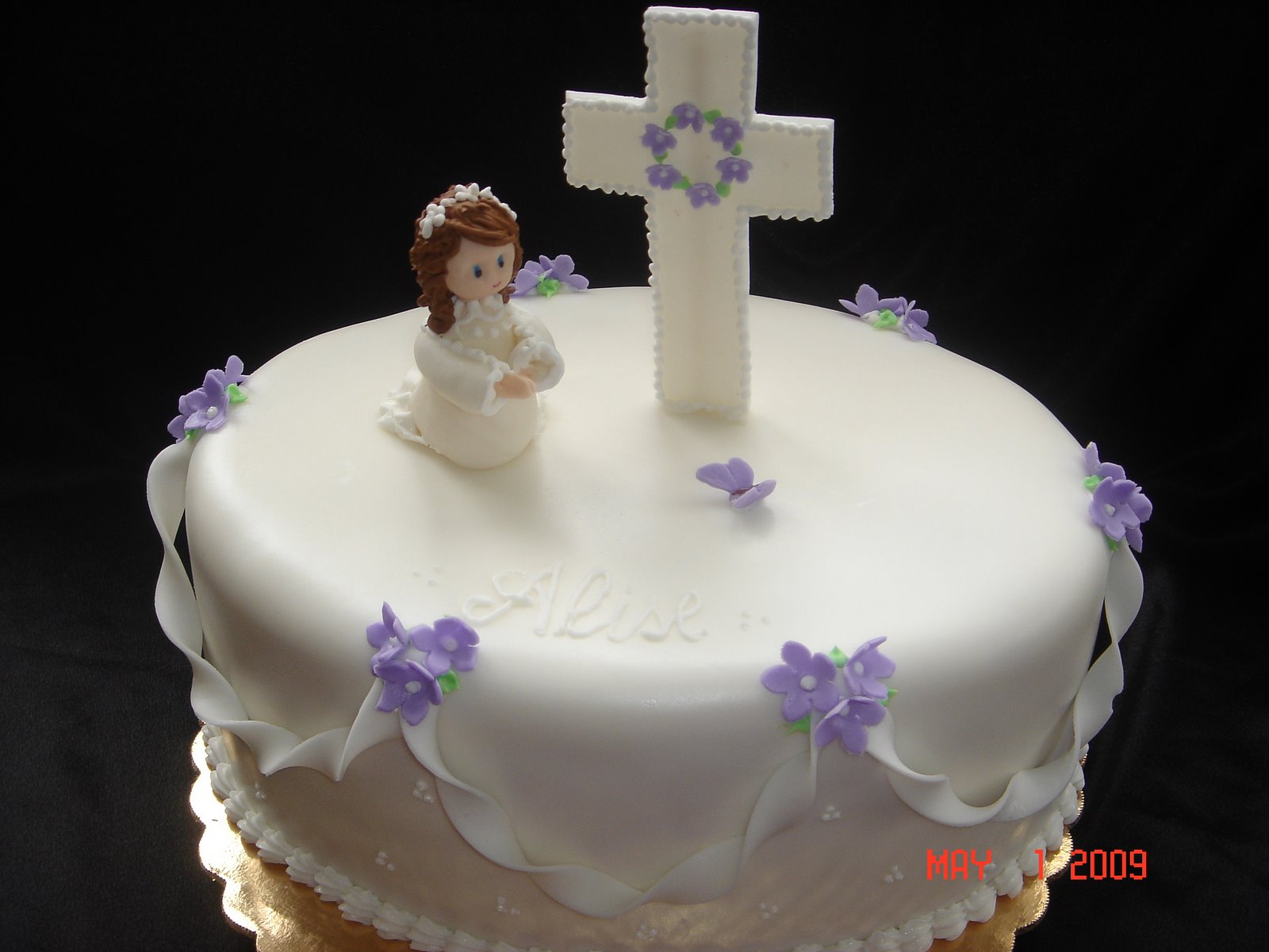 [Religious+girl+praying1.JPG]