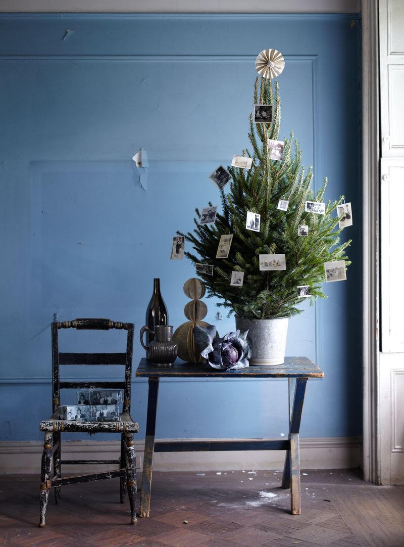 always andri wedding design blog a fab little christmas always andri wedding design blog a fab little christmas