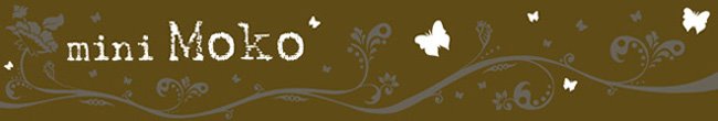 mini Moko