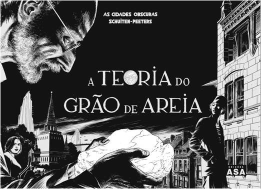 [A_teoria_do_grão_de_areia_capa.bmp]