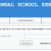 wbssc Assistant Teachers Test 2010 Results in http://www.westbengalssc.com/wbssc/atResult.jsp | West Bengal ssc result 2011 | WBSSC 11th Regional AT Written Test Results 2010 wbssc Assistant Teachers Test 2010 Results in http://www.westbengalssc.com/wbssc/atResult.jsp | West Bengal ssc result 2011 | WBSSC 11th Regional AT Written Test Results 2010