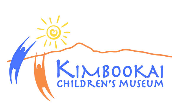 KIMBOOKAI CHIlDREN'S MUSEUM