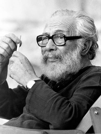 cafe.art.trikala ΑΞΕΧΑΣΤΟΙ ΕΛΛΗΝΕΣ ΚΑΡΟΛΟΣ ΚΟΥΝ