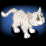 [fvkitty.php]