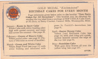 Egg Replacement In Box Cake Egg Replacement In Box Cake