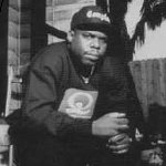 KING TEE MIX by JAY SWING