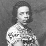 ICE-T MIX by JAY SWING