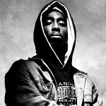 2 PAC TRIBUTE MIX by                                   Jay Swing (clean)