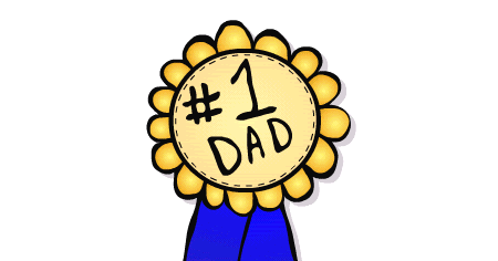 Did I Ever Thank YOU!!