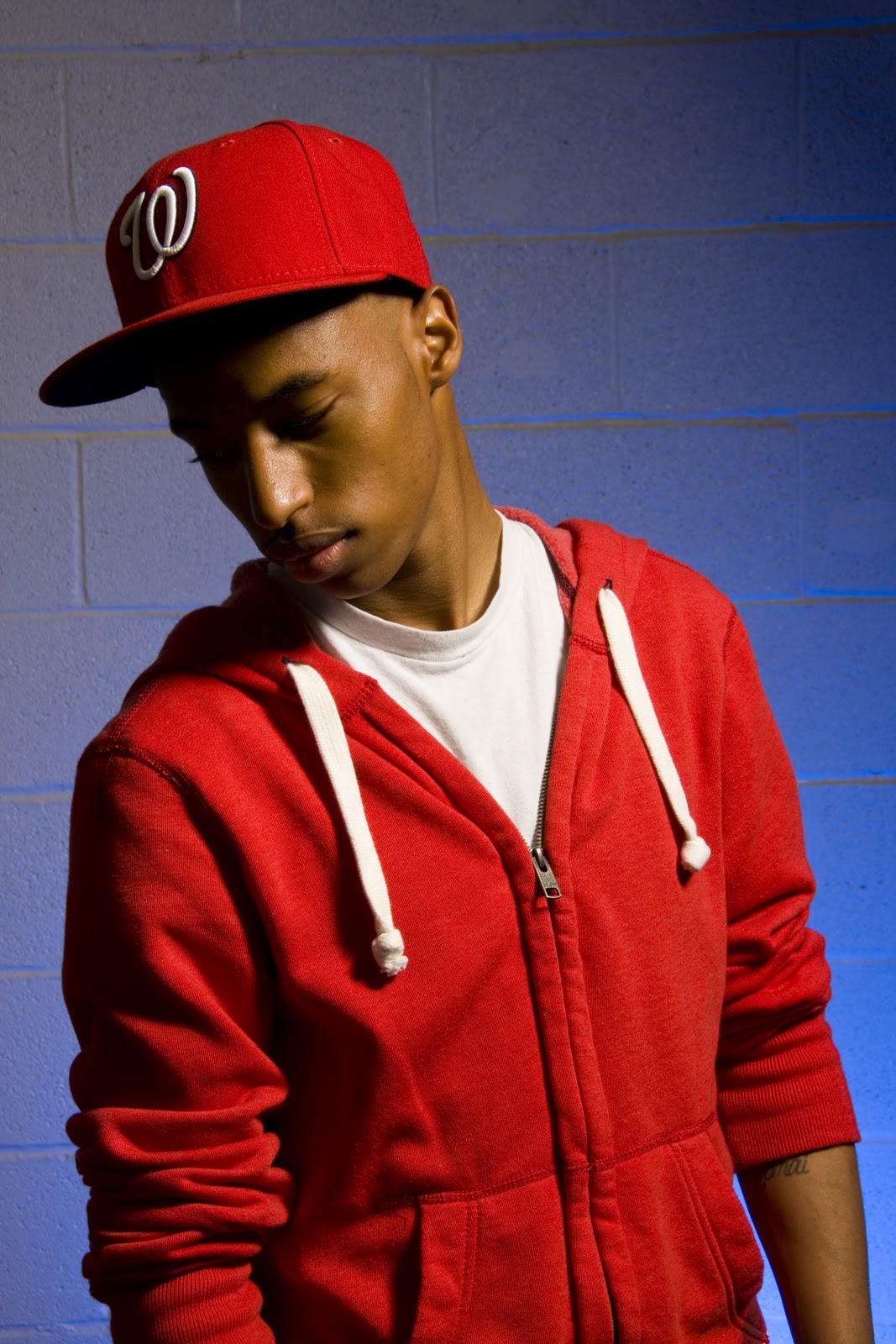 Domo+genesis+glory+lyrics+rap+genius