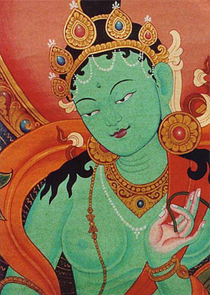 [GreenTaraImage.jpg]