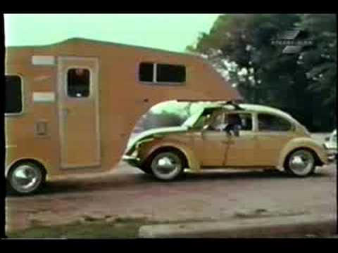 vw-beetle-with-trailer.jpg