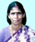 Vasumathi Vidyadharan