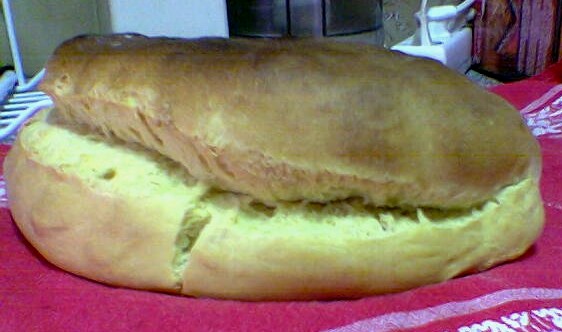 [pão+(3).jpg]
