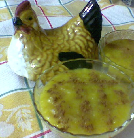 [migas+doces.jpg]