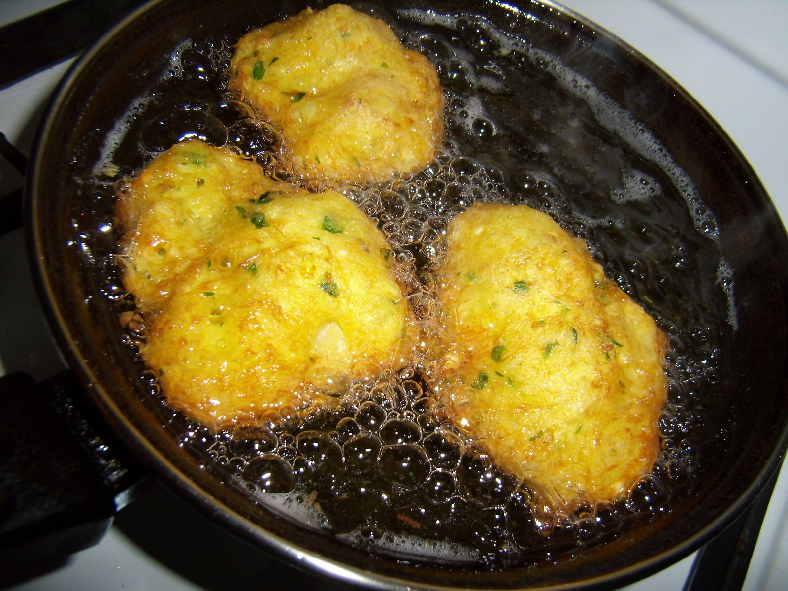 [P3050008.JPG]