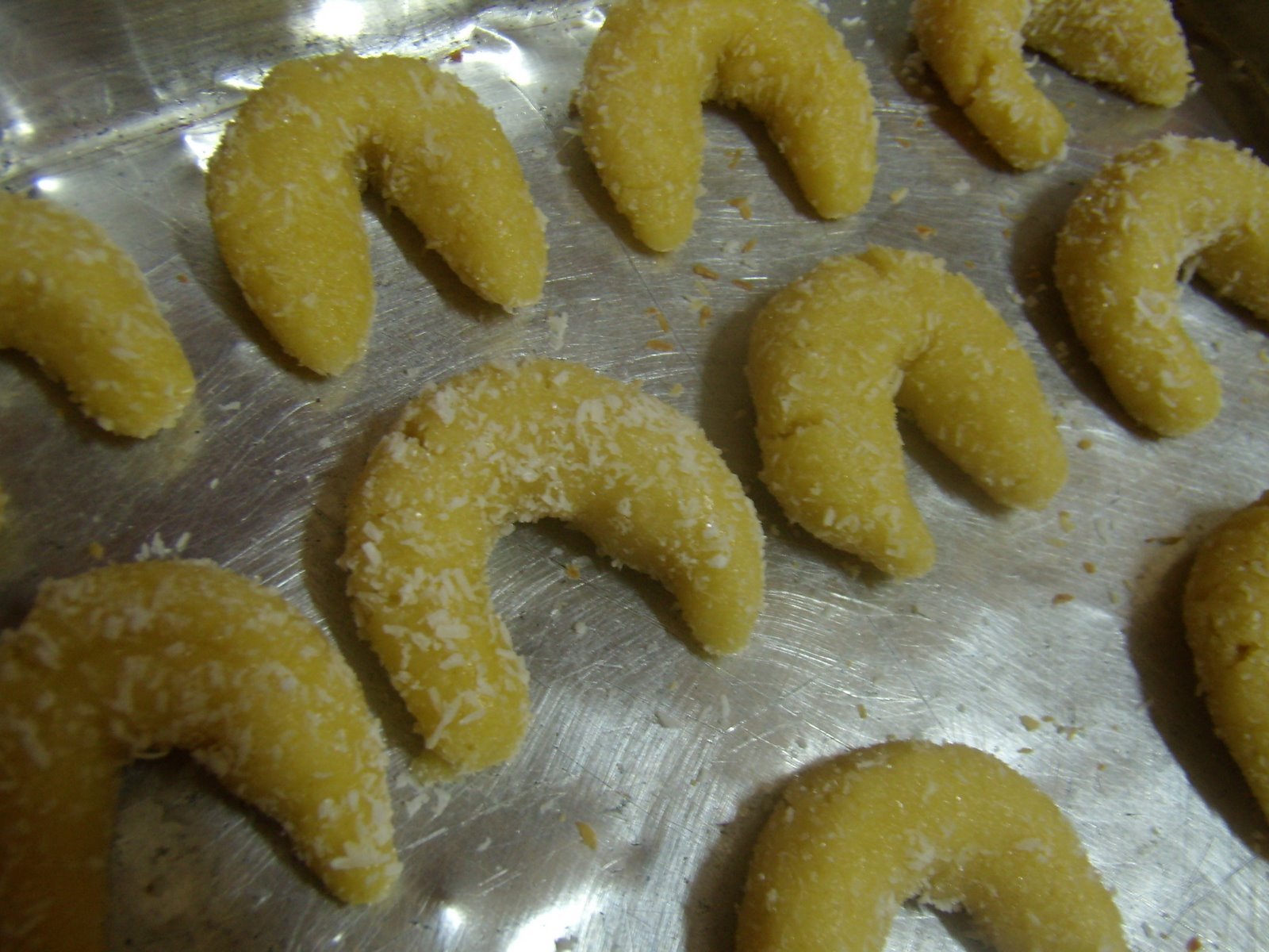 [biscoitos+coco.JPG]