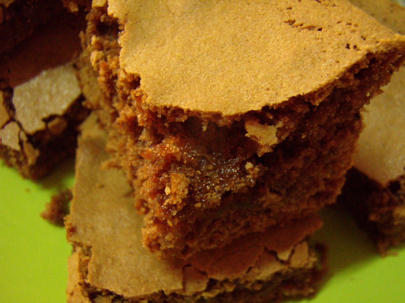 [brownie.JPG]