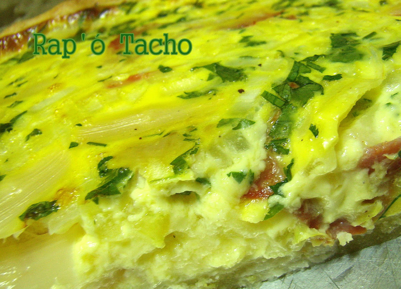 [quiche+c+espargos.JPG]