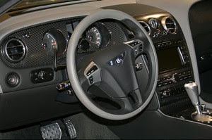 2010-Bentley-Continental-Supersports-interior