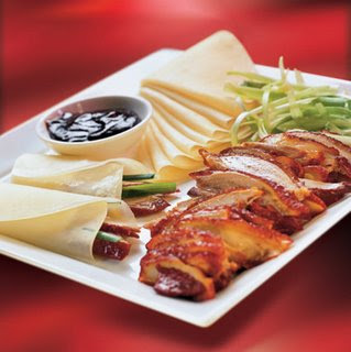 PekingDuck.jpg
