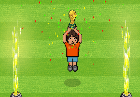 Ficha de Fabulous Habbo+mundial+win+futbol