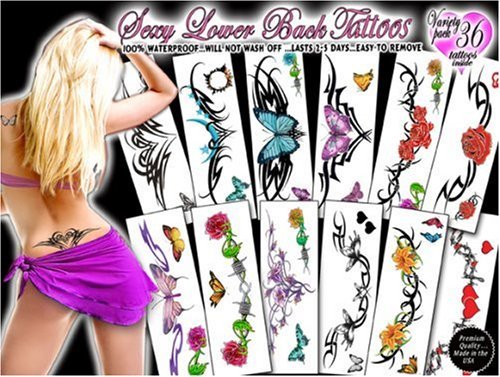 sexy-tattoo-designs-for-girls-