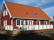 Huset