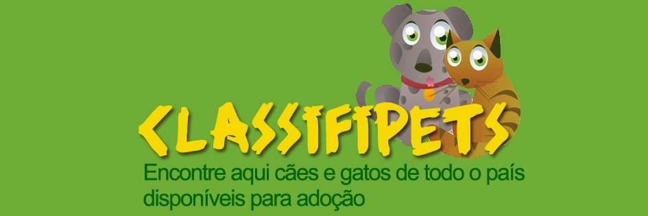 CLASSIFIPETS