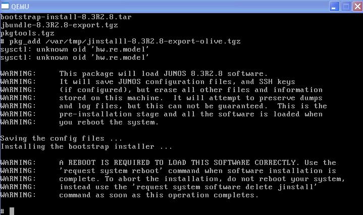 [olive-install.JPG]