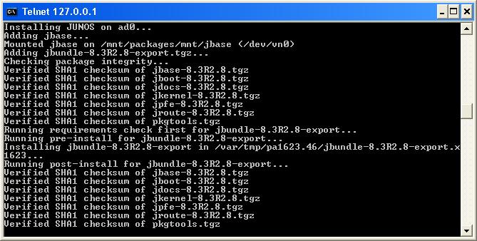 [olive-install4.JPG]