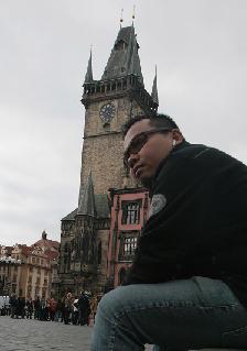 [prague1.JPG]