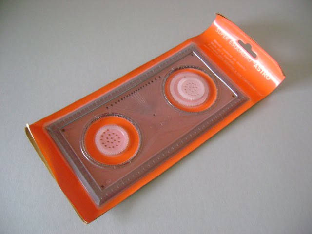 [DSC05816.JPG]