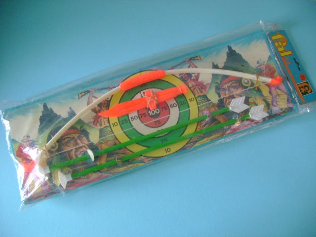 [DSC05786.JPG]