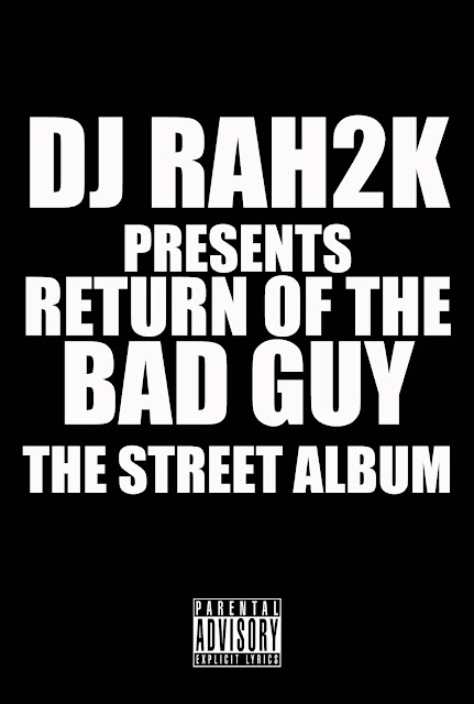 rah2k bad guy