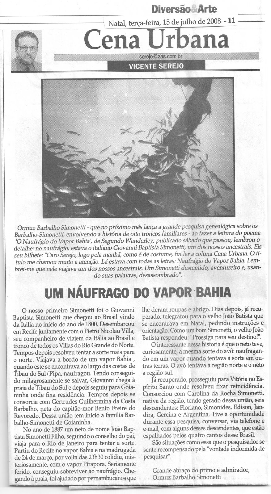 [Digitalizar0001.bmp]