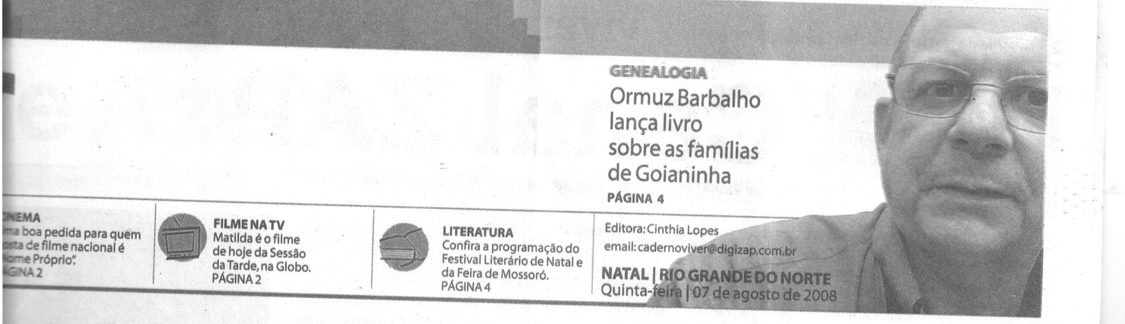 [Digitalizar0005.bmp]