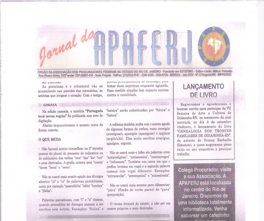 [Digitalizar0015.bmp]