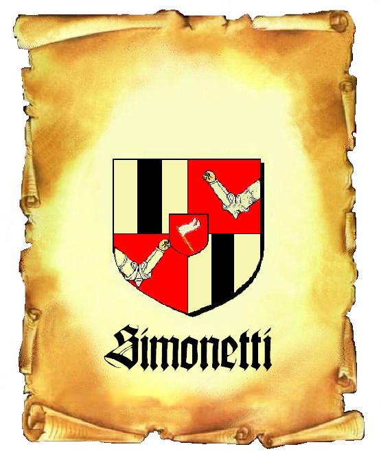 [Simonetti.bmp]