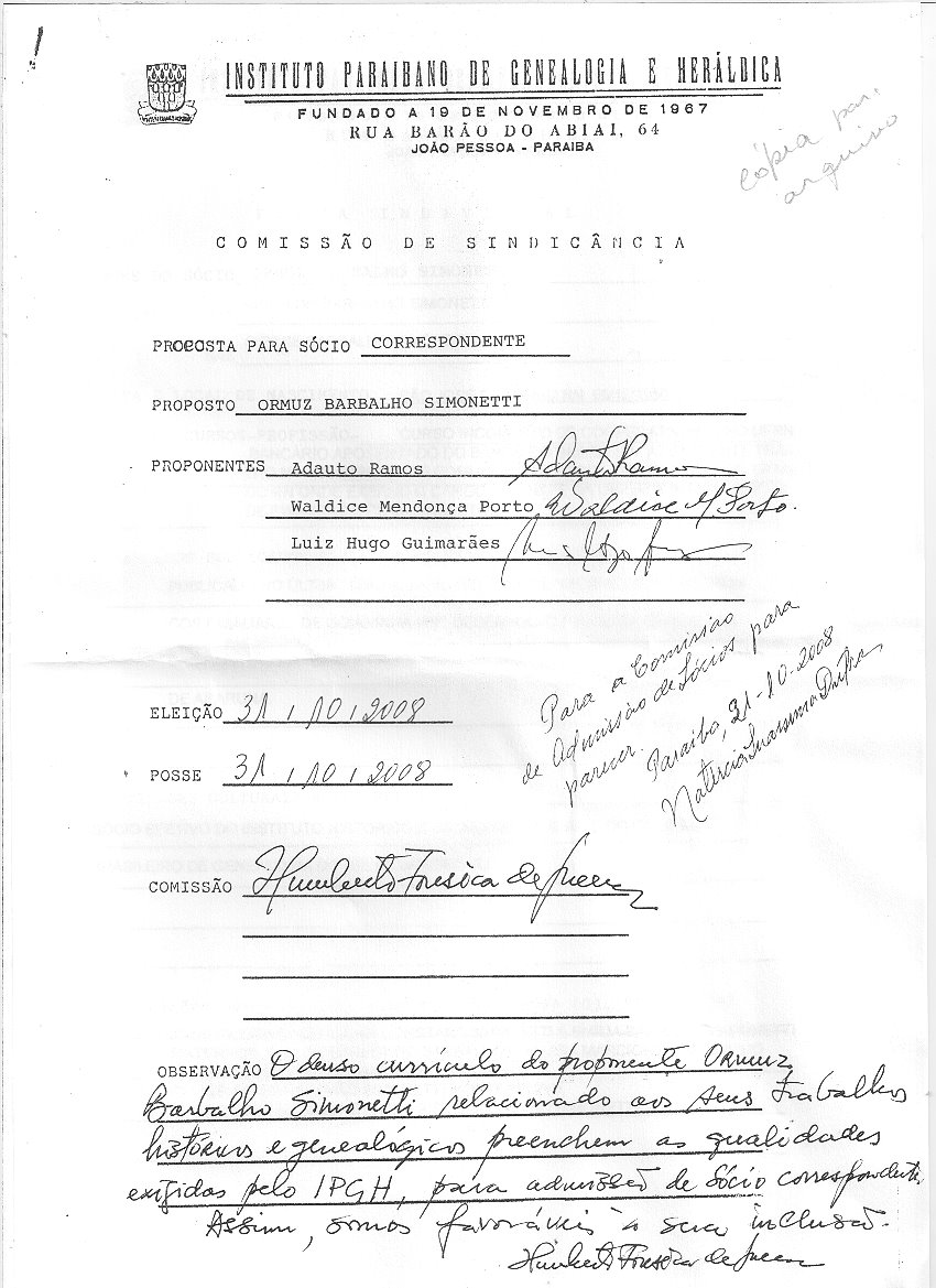 [Digitalizar0001.bmp]