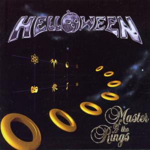 HELLOWEEN - MASTER OF THE RINGS (1994) Helloween+-+Master+of+the+Rings