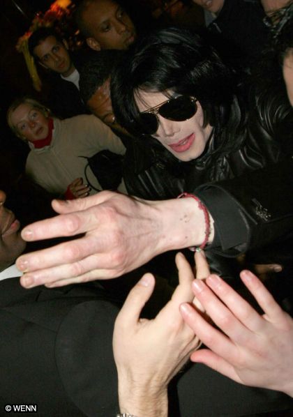 Michael_Jackson_001_290607.jpg