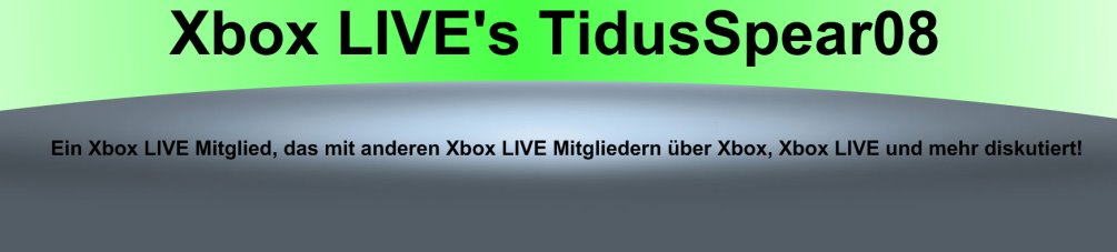 Xbox LIVE\