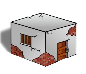 [building_1_shdw.jpg]