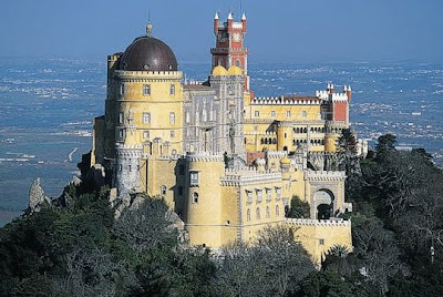 atomix rencontre mendeleiev