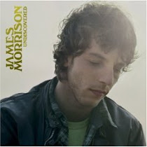 JAMES MORRISON