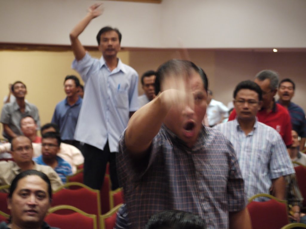 [P1030596.JPG]